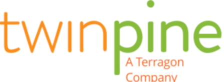 Twinpine logo.png